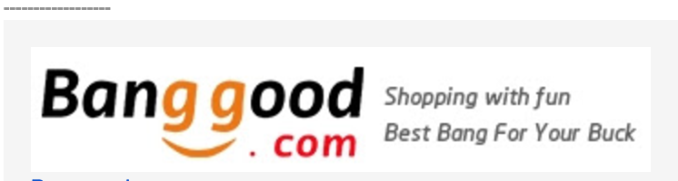 D good shop. Banggood. Бангуд интернет магазин. Banggood карта мир. Banggood налоговый номер.